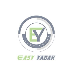 EasyYadak