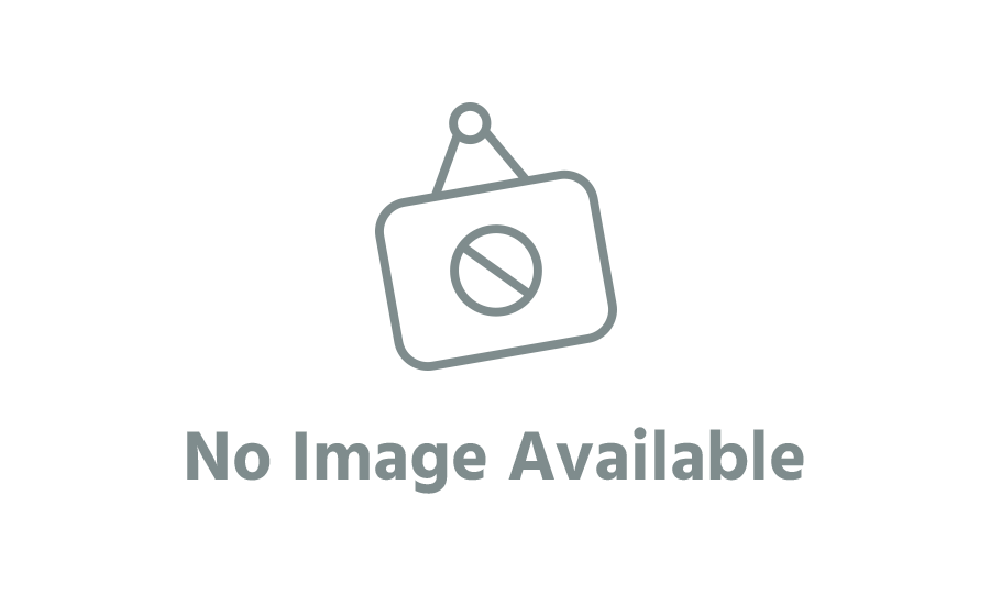no-image