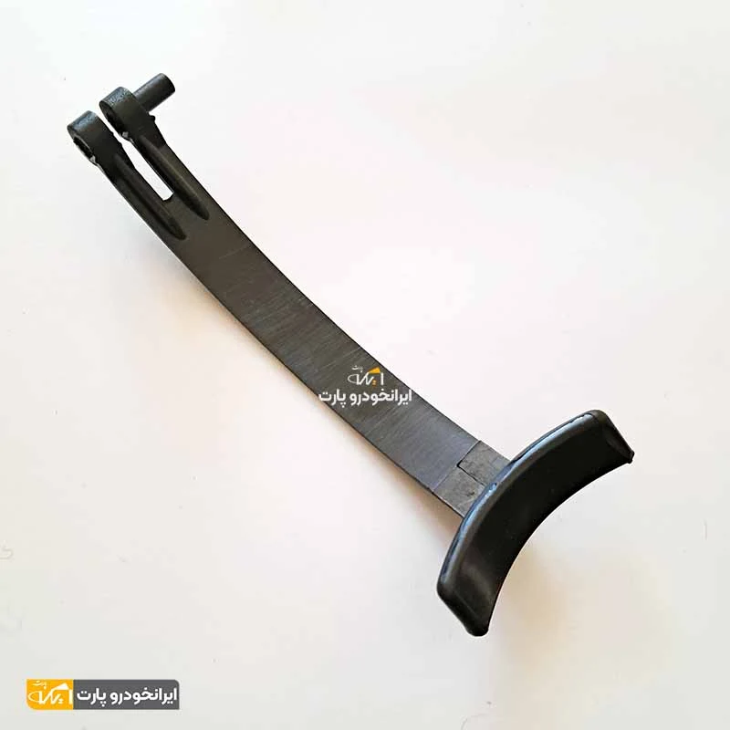 دستگیره کاپوت کش 405