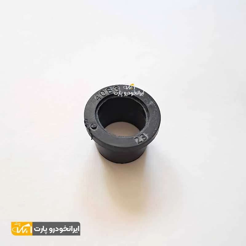لاستیک پمپ شیشه شور 405