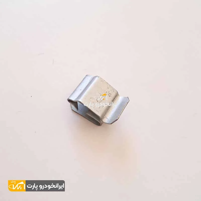 خار بادگیر فن 405 - سمند - دنا - دناپلاس