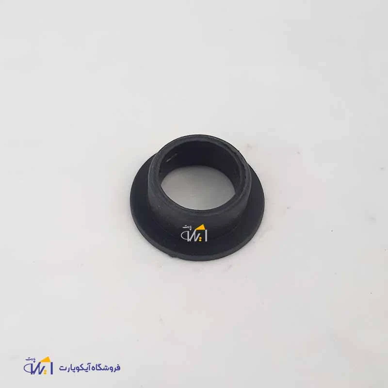 بوش ماهک تقسیم دنده پلاستیکی 405 - پرشیا - سمند