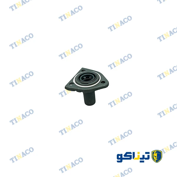 قیفی گیربکس 405 - پرشیا - سمند - رانا (90430700)