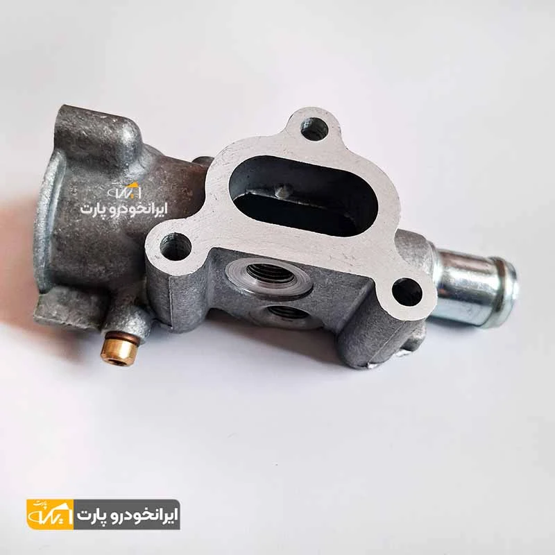 هوزینگ ( پوسته ) ترموستات سمندEF7