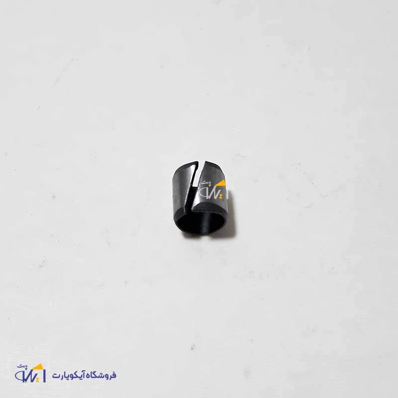 پین اتصال سرسیلندر به بلوک 405 - پرشیا - سمند XU7