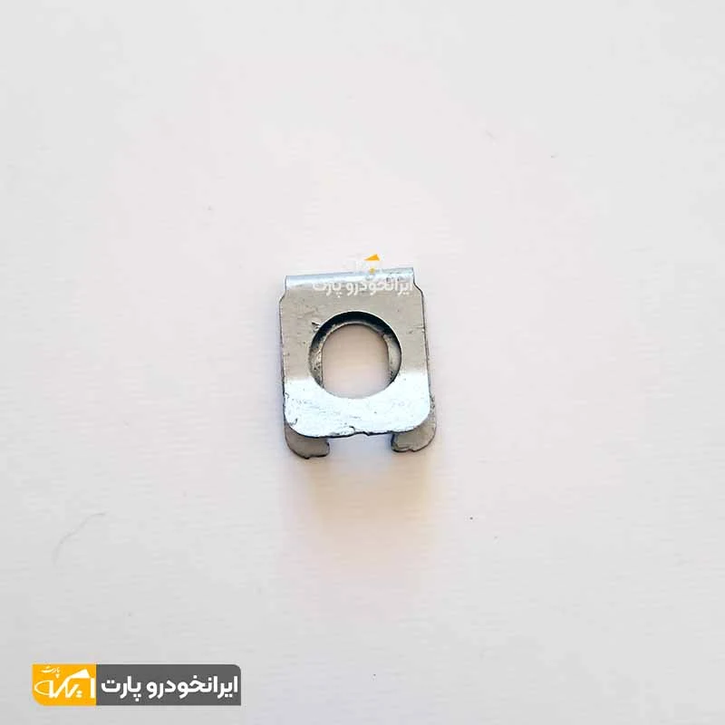 خار پروانه فن خاری 405 - پرشیا - سمند - سورن - دنا - دناپلاس