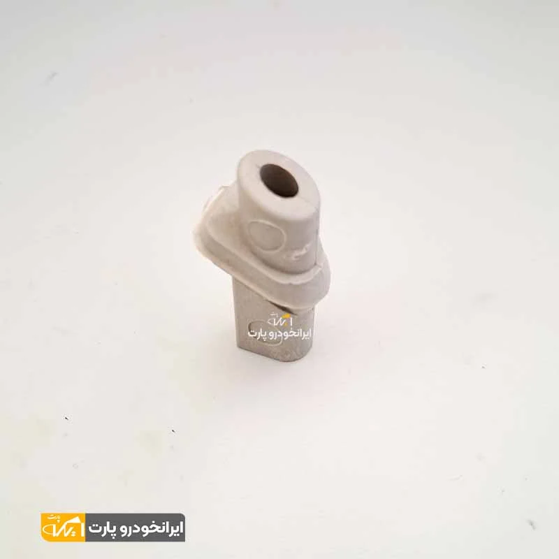خار دستگیره ثابت بزرگ 405