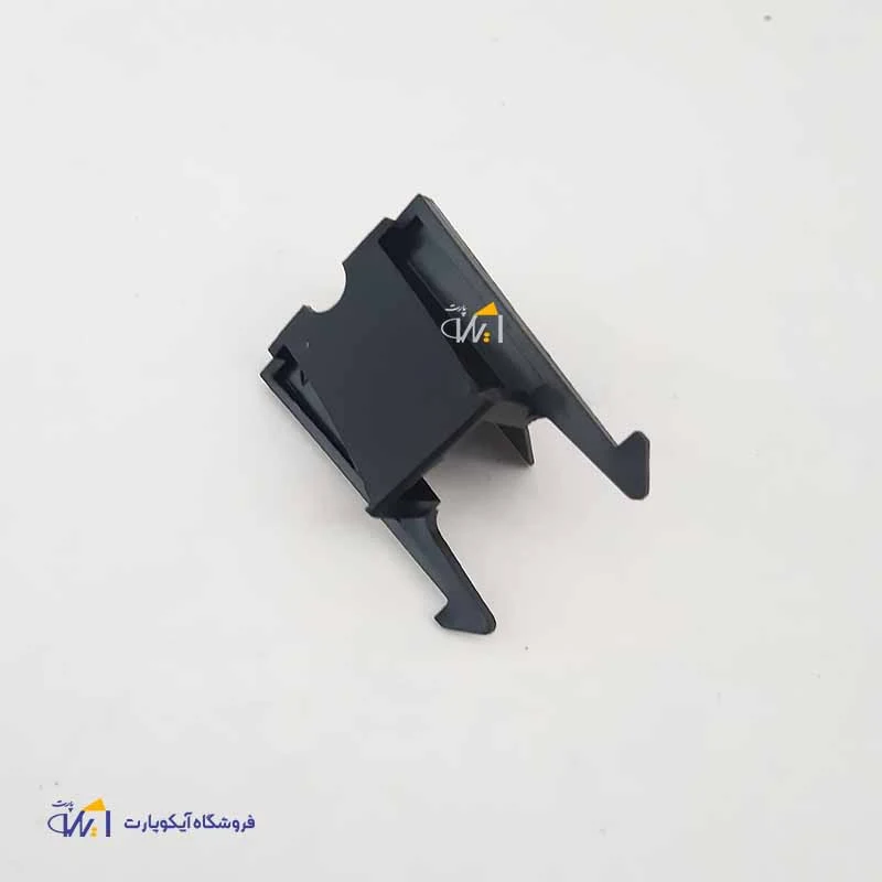 خار دستگیره کاپوت کش 405 - پرشیا - آریسان
