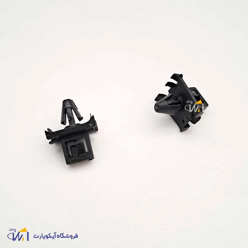 خار ابرویی 405