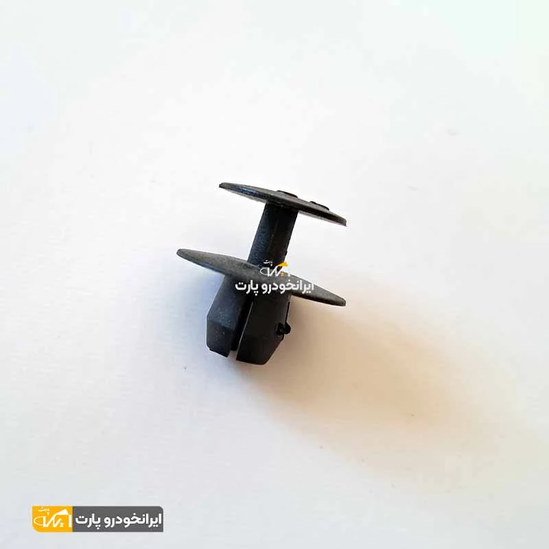 خار آمپولی بزرگ دریچه هوا 206