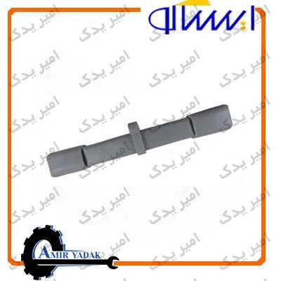 دستگیره سقف عقب 206 - 207 - رانا