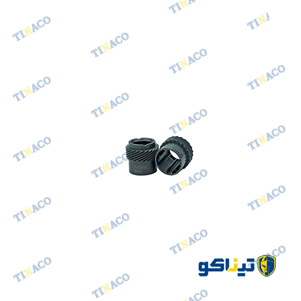 دنده کیلومتر بزرگ داخلی 405 (90430740)