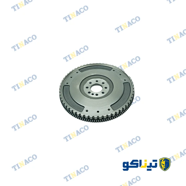 فلایویل کامل 405 (90430701)
