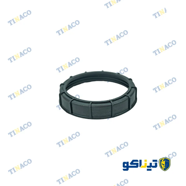 مهره درجه باک ( پمپ بنزین ) قدیم ( هفت درجه ) 405 - پرشیا - سمند (90420151)