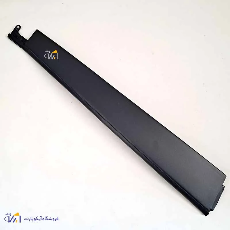 قاب ستون از بیرون عقب راست 405 - پرشیا