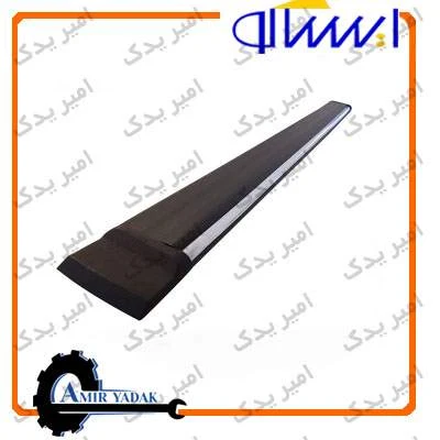 زه روی درب عقب راست ( توخالی ) پرشیا