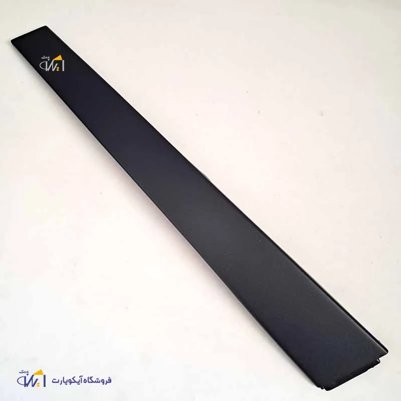 قاب ستون از بیرون جلو راست 405 - پرشیا