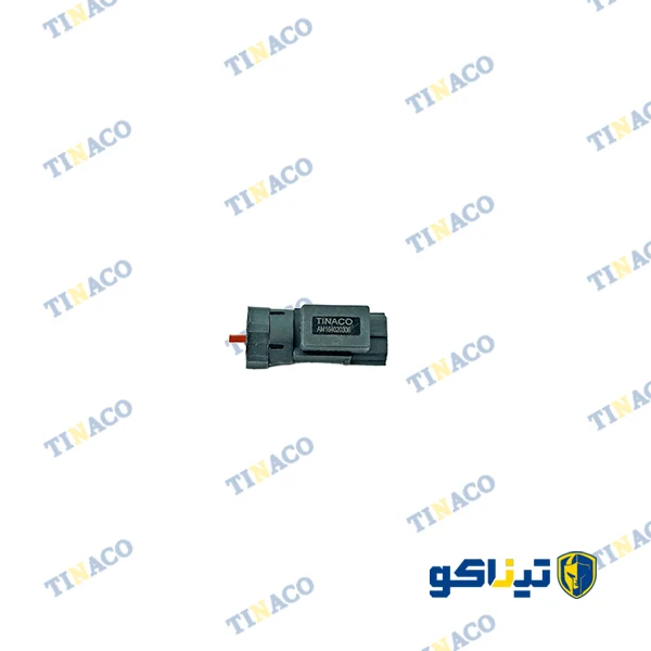 سنسور کیلومتر پیکان (94110270)