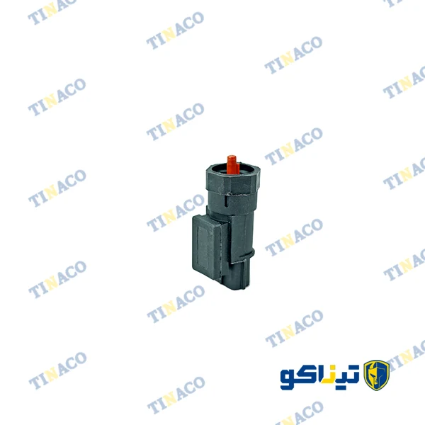 سنسور کیلومتر روآ (94110271)