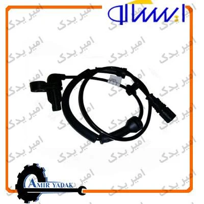 سنسور ABS چرخ عقب 206 جدید - رانا