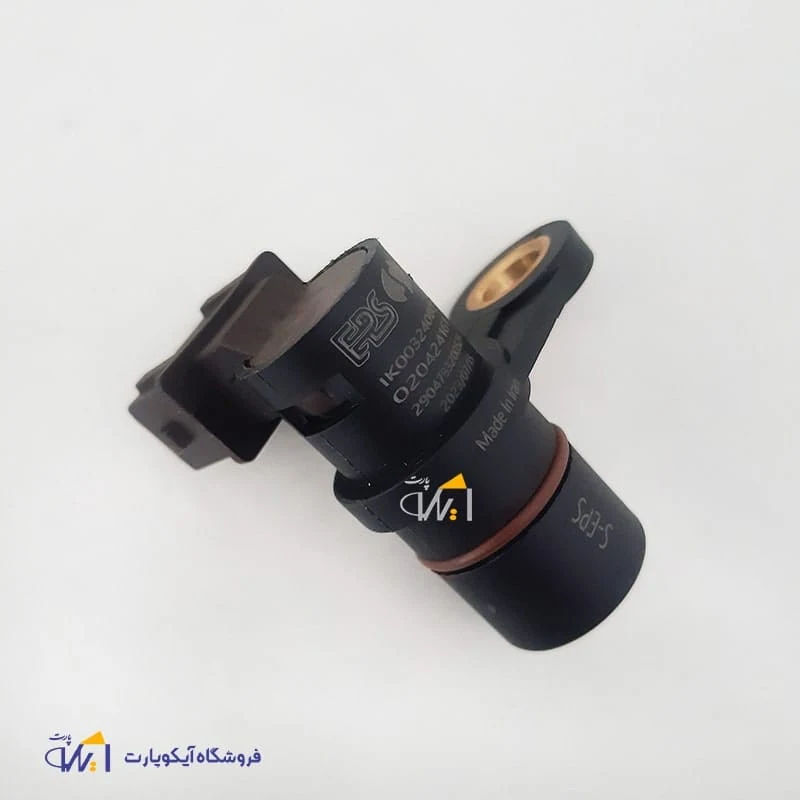 سنسور میل سوپاپ SSAT 405