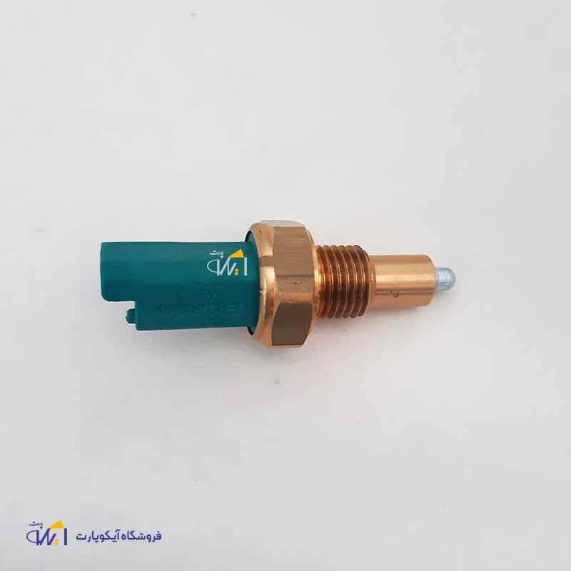 فشنگی دنده عقب 206 - 207
