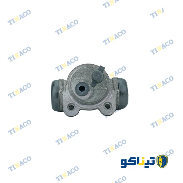 سیلندر چرخ عقب چپ 405 ABS (90431011)