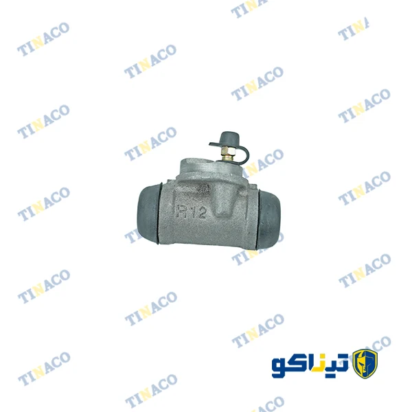 سیلندر چرخ عقب راست 206 (90231015)