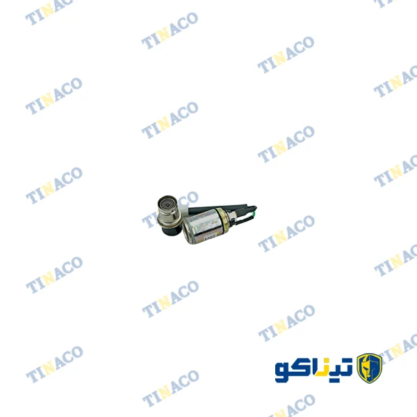 فندک کامل تیبا - ساینا - کوییک - شاهین (91611400)