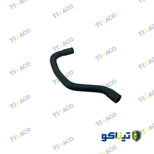 شیلنگ بخاری کوچک 405 - پرشیا - سمند ( XU7 ) (90470141)