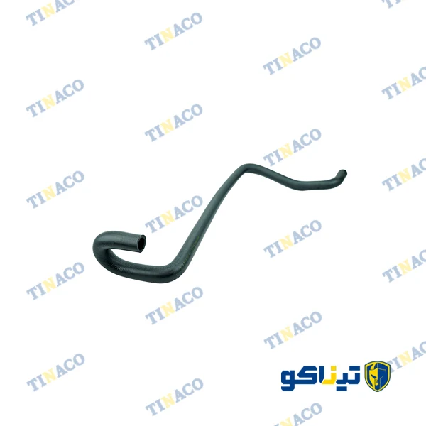 شیلنگ بخاری سرکج پیکان (94170131)
