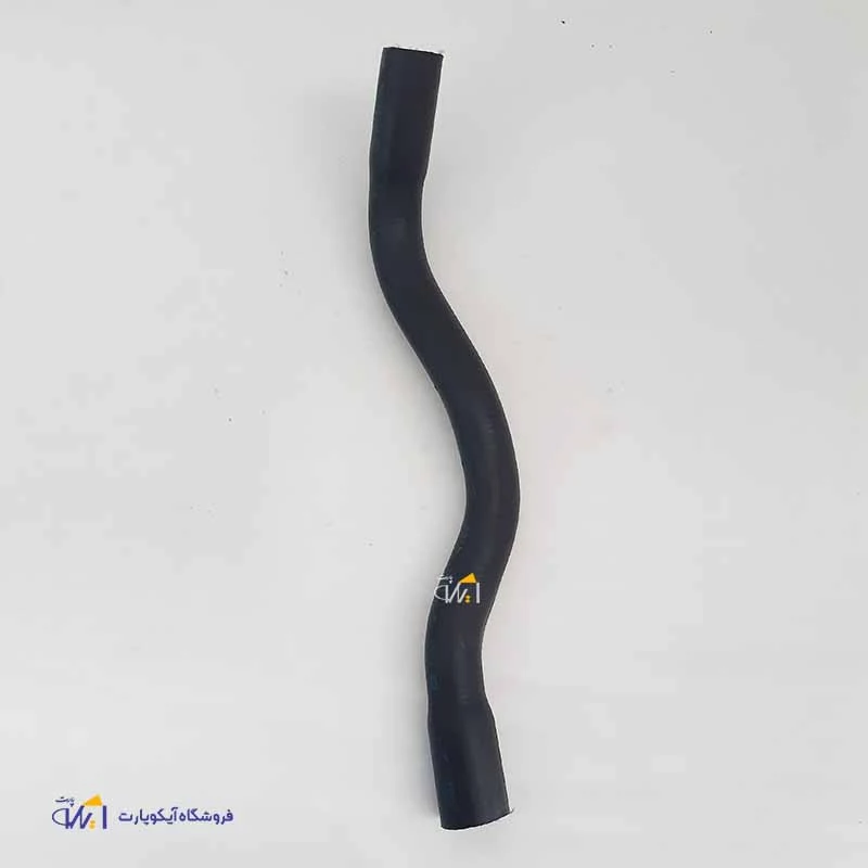 شیلنگ بخاری کوچک سمندEF7