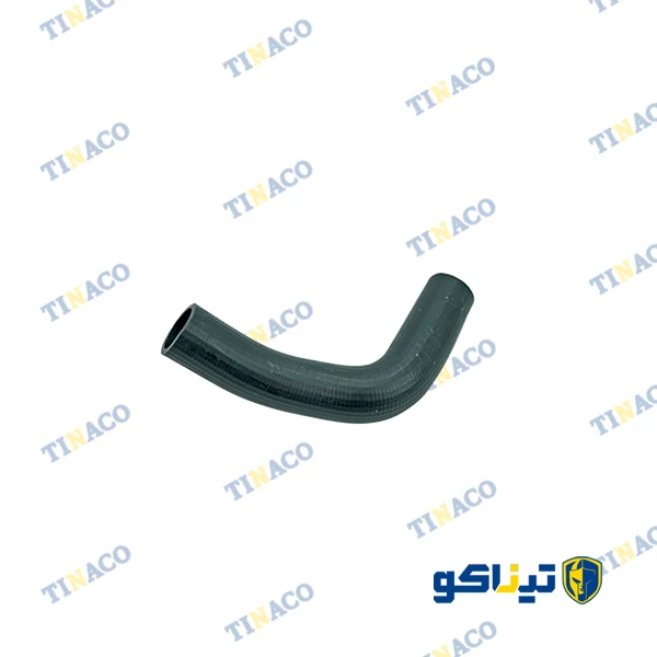 شیلنگ رادیاتور بالا پیکان (94170100)