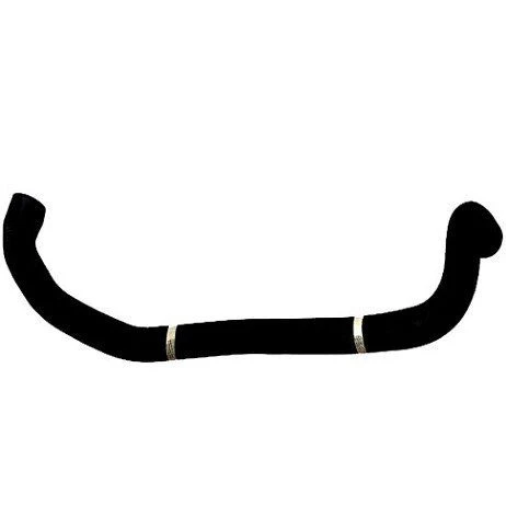 شیلنگ رادیاتور پایین سمند EF7