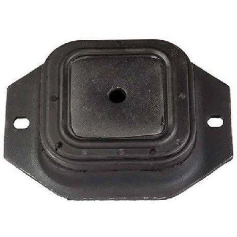 ضربه گیر اکسل عقب روی اتاق بزرگ 405