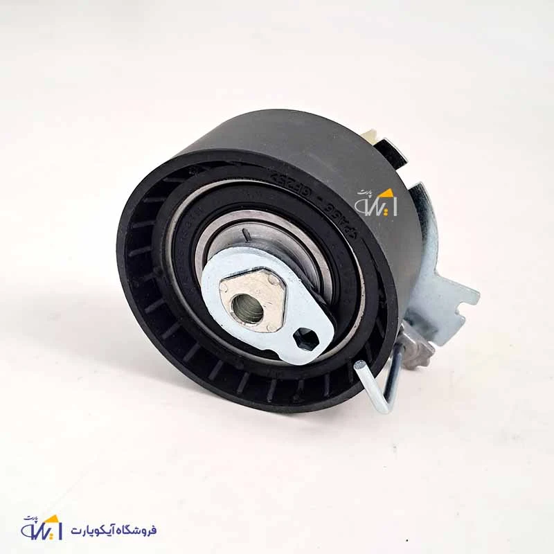 غلتک تسمه تایم ریگلاژی ساعتی 206 - 207 - رانا ( TU5 )