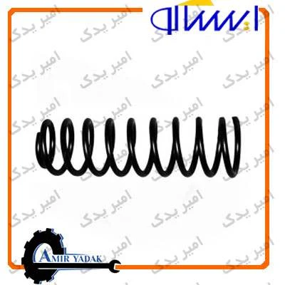فنر لول 405 - پرشیا
