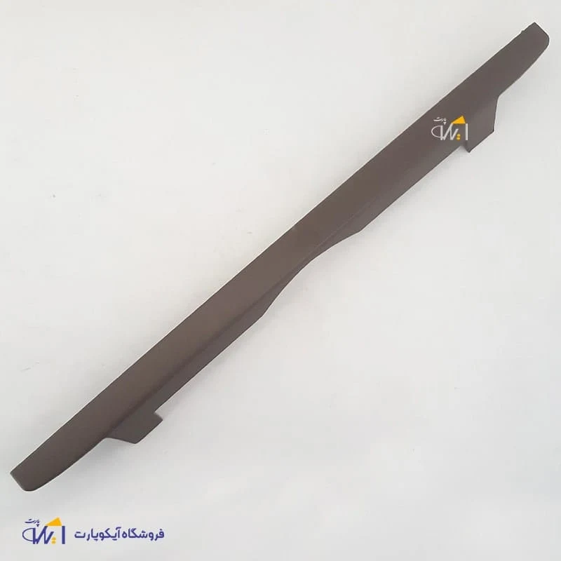 قاب زیر کیلومتر کرم 405