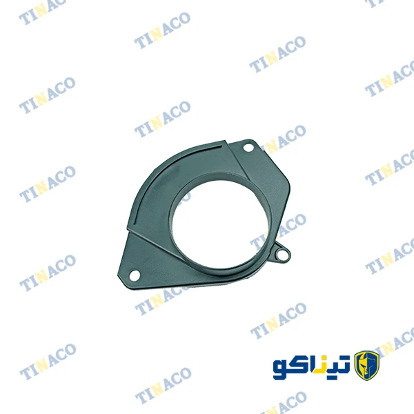 قاب تسمه تایم پایینی 206 تیپ 5 (90120402)