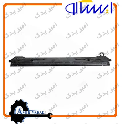 قوطی زیر رادیاتور دنا - دناپلاس