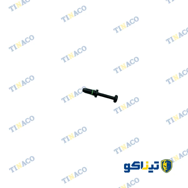 گیج روغن 206 تیپ 5 - تارا (90122300)