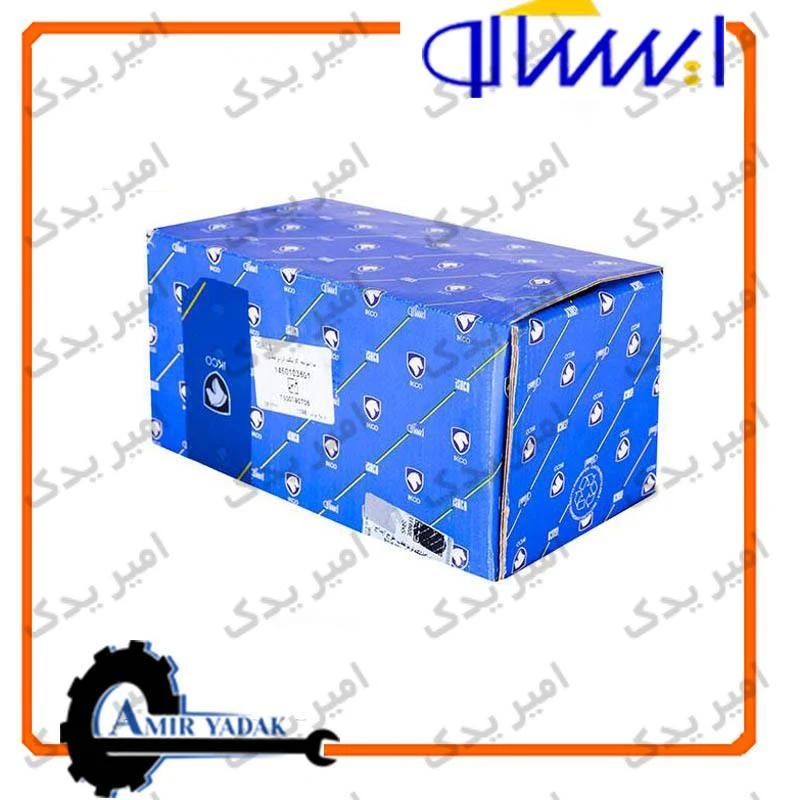 لنت جلو ال90