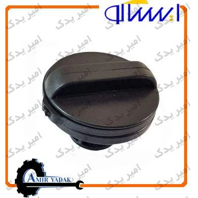 درب باک داخلی پیچی یورو 4 - 405 - پرشیا - سمند