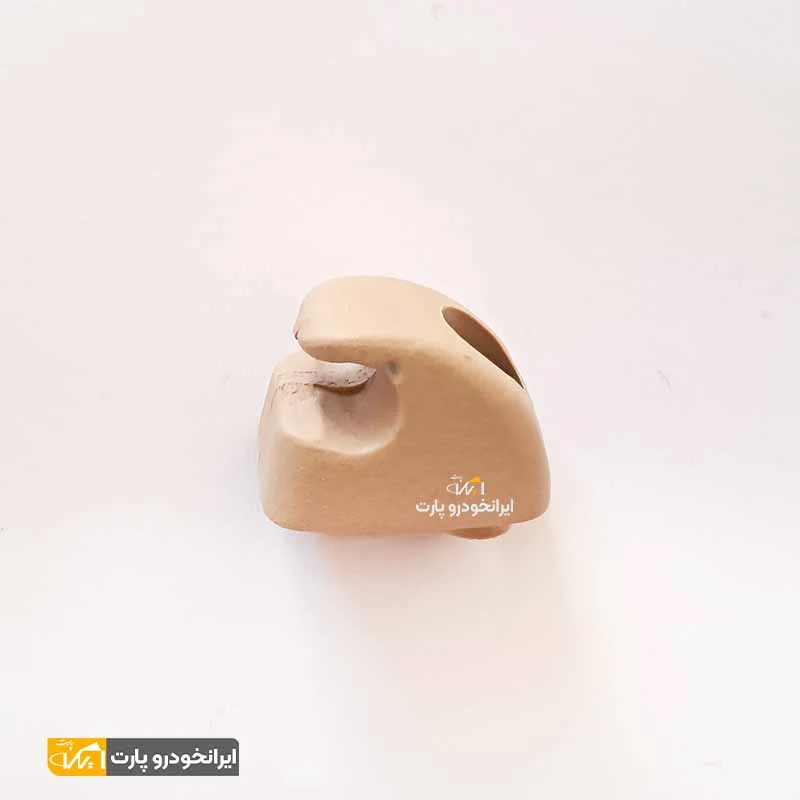 پایه آفتابگیر کرم سمند
