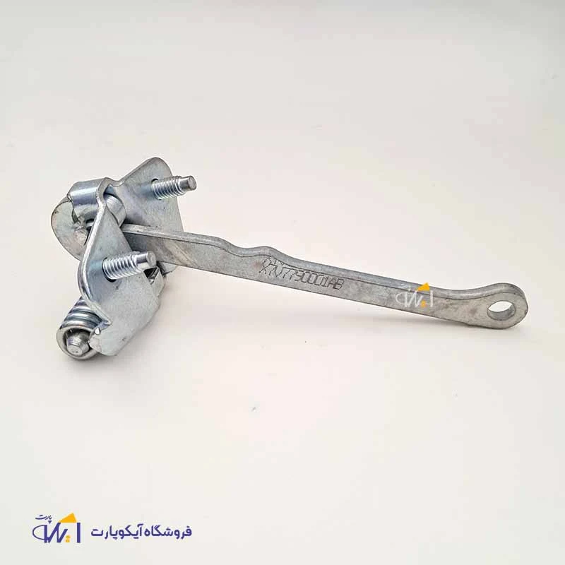 ترمز درب عقب قدیم ( چپ و راست ) سمند - سورن