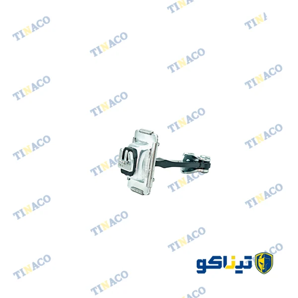 ترمز درب پیچی جدید 405 (90450110)