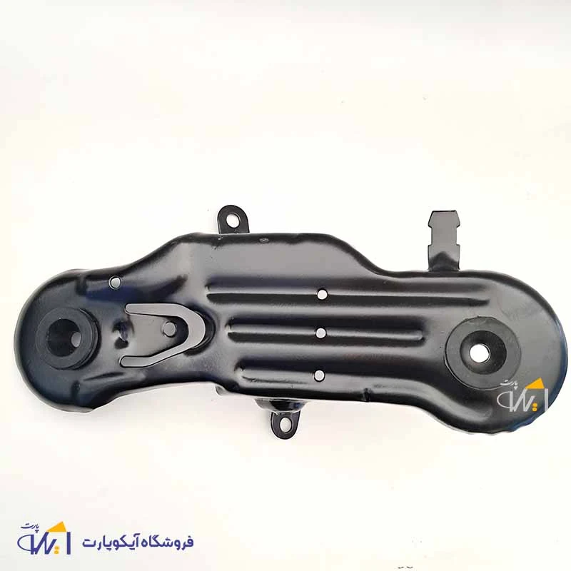پایه نگهدارنده هواکش موتور سمندEF7