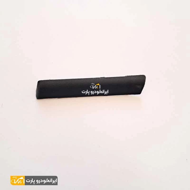 قاب پایین برچسب ستون عقب چپ 206 - 207