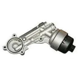 پایه فیلتر روغن 206 - 207 - رانا - تارا ( TU5 )