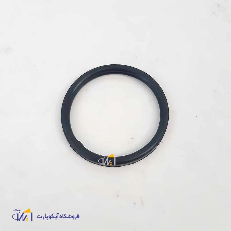 اورینگ ترموستات سمندEF7